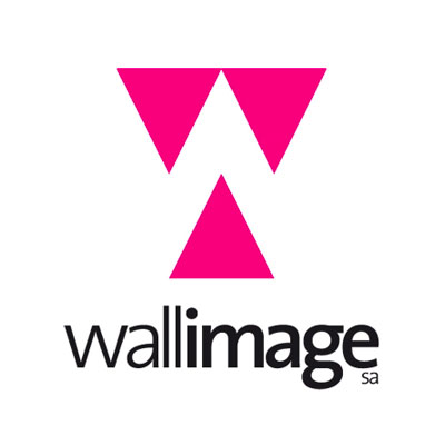 Logo Wallimage