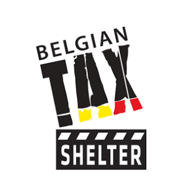Logo Belgian Tax Shelter